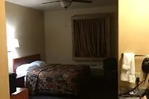 Hotel Travelodge By Wyndham