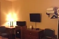 Hotel Travelodge By Wyndham 2*