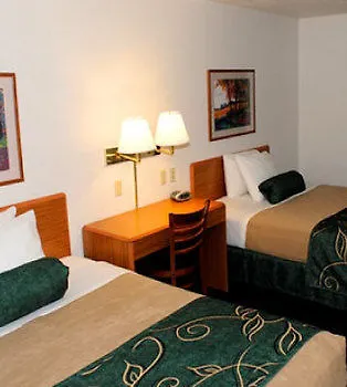 Hotel Travelodge By Wyndham Gillette